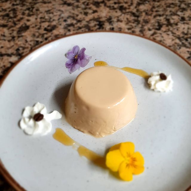 i-terroni/12124-albums-10.jpg