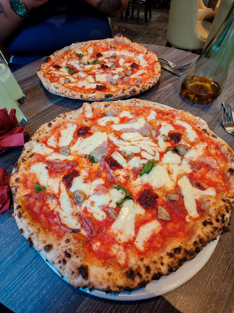 i-terroni/12124-albums-4.jpg