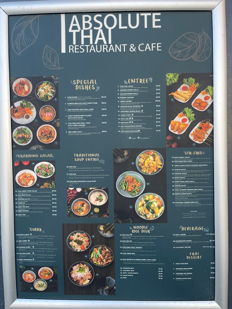 iabsolute/20371-menus-1.jpg
