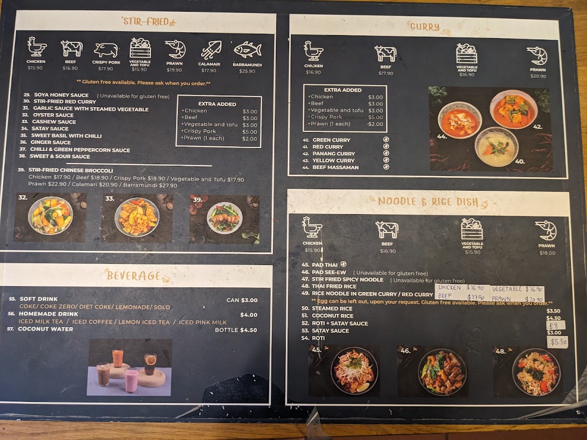iabsolute/20371-menus-2.jpg