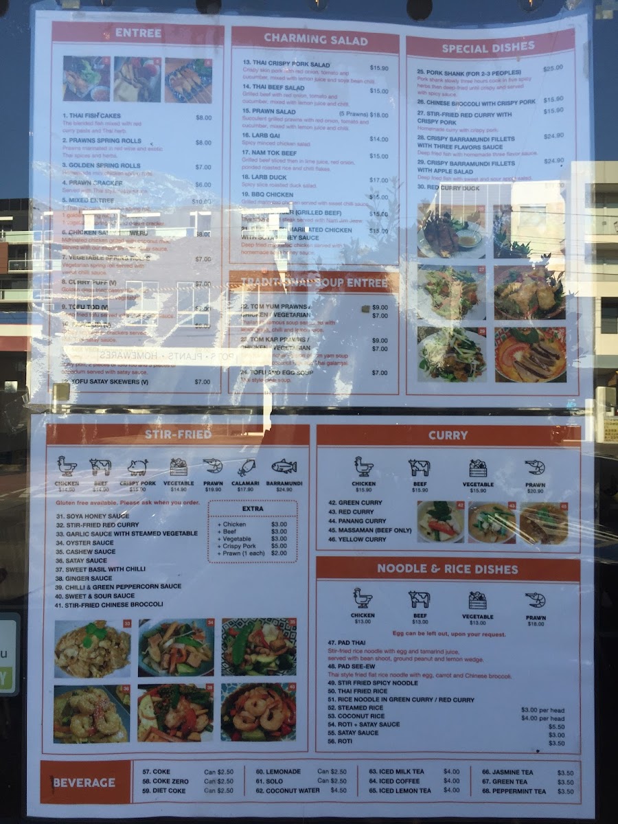 iabsolute/20371-menus-3.jpg
