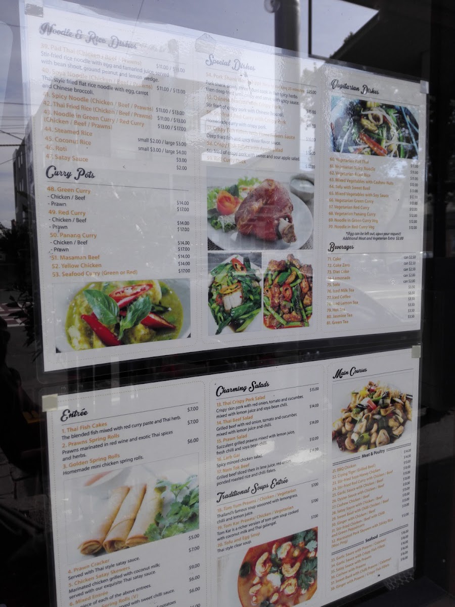 iabsolute/20371-menus-4.jpg