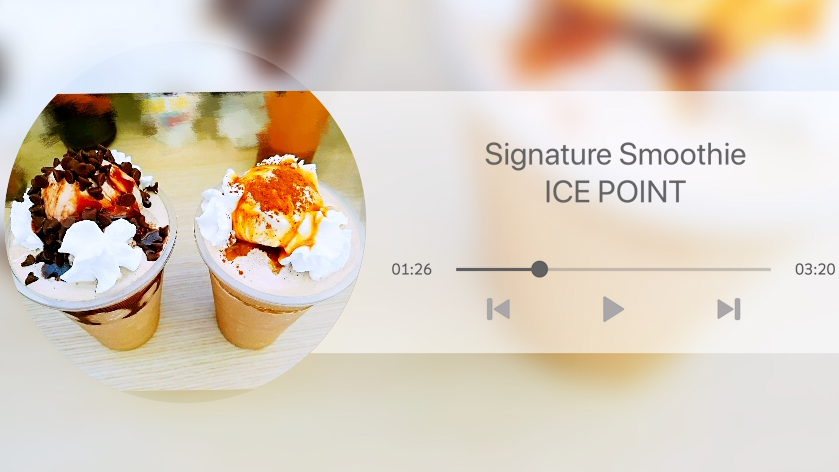 ice-point/17711-albums-2.jpg