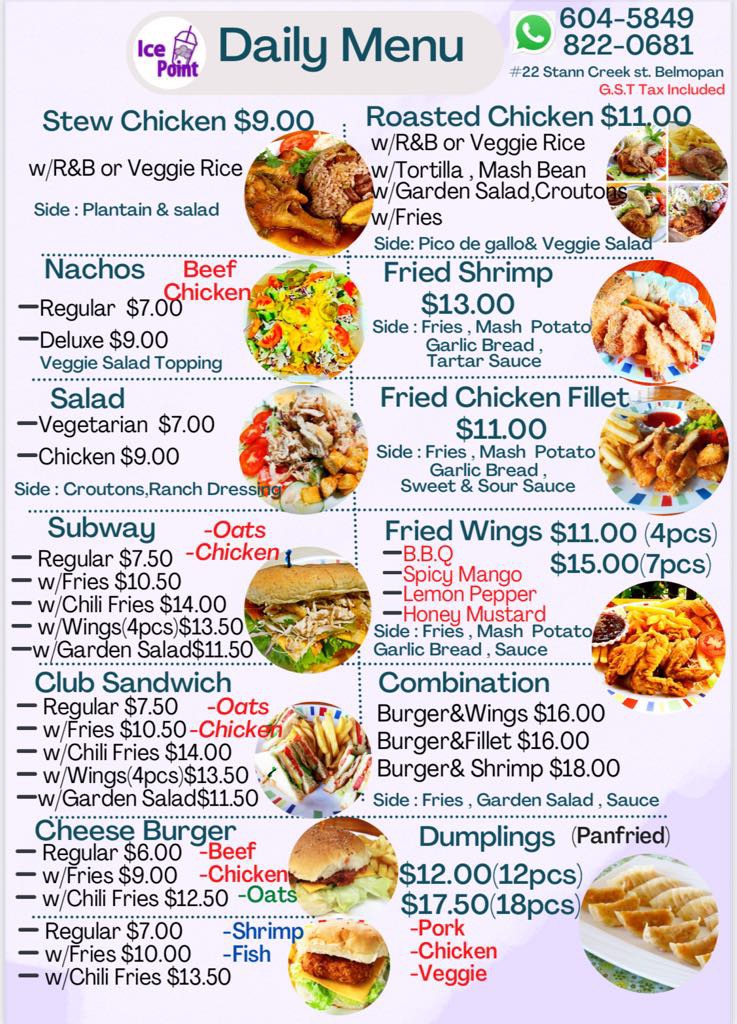 ice-point/17711-menus-1.jpg