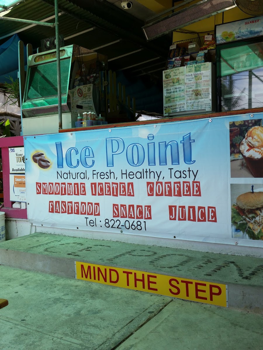 ice-point/17711-menus-10.jpg