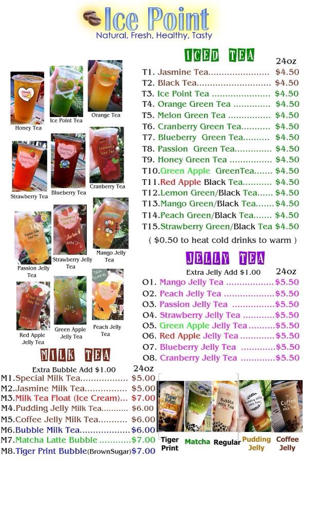 ice-point/17711-menus-2.jpg
