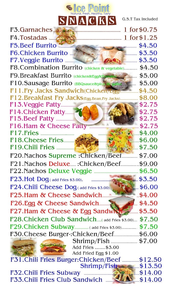 ice-point/17711-menus-3.jpg