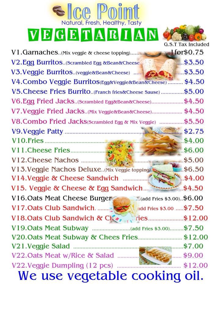 ice-point/17711-menus-5.jpg