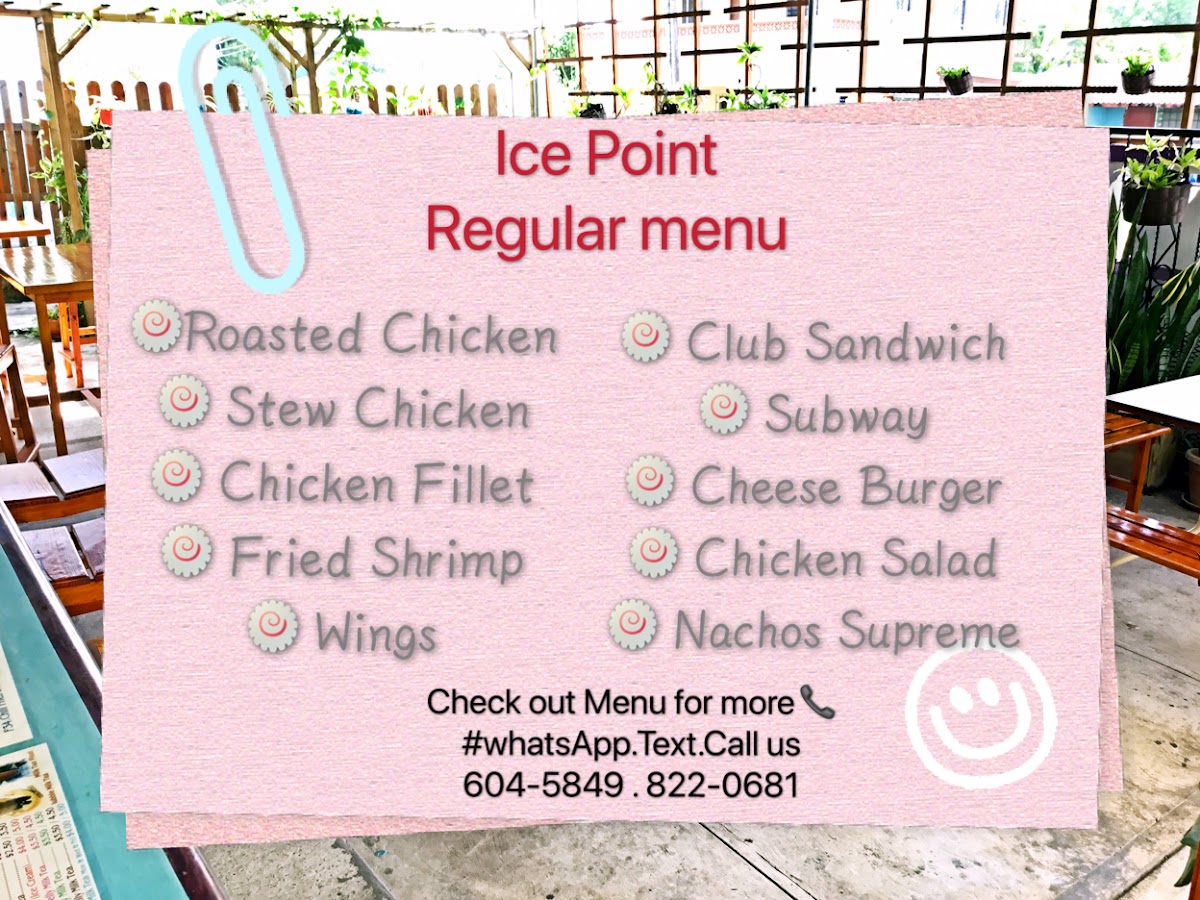 ice-point/17711-menus-7.jpg