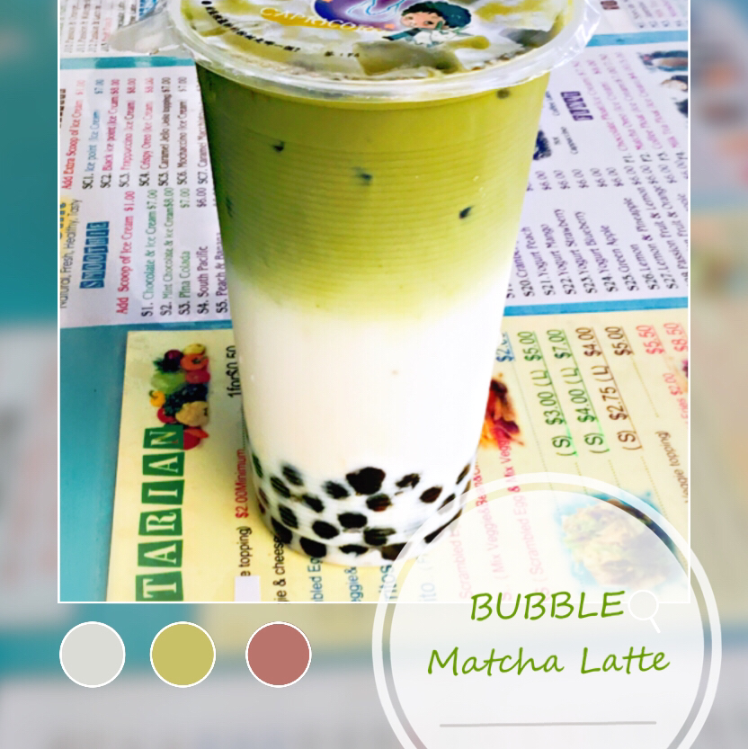 ice-point/17711-menus-8.jpg