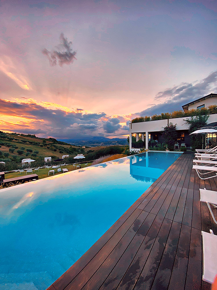 idea-18-boutique-hotel/25487-albums-4.jpg