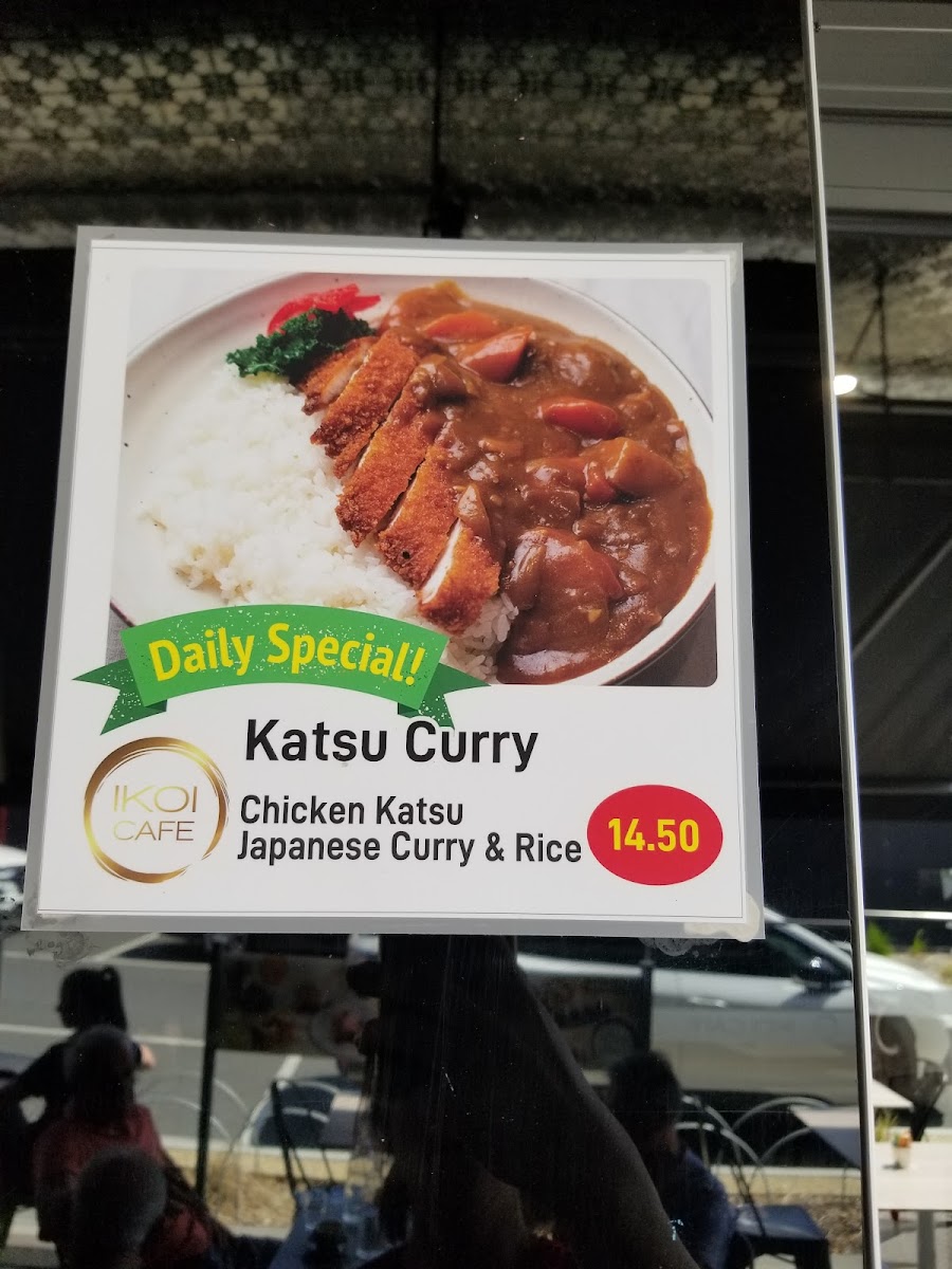 ikoi-cafe/20750-menus-10.jpg