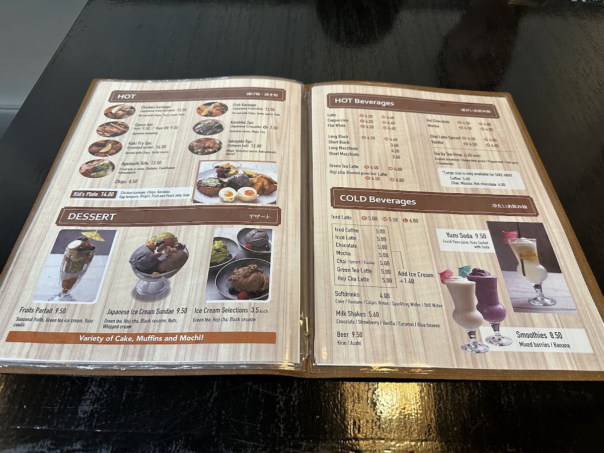 ikoi-cafe/20750-menus-2.jpg