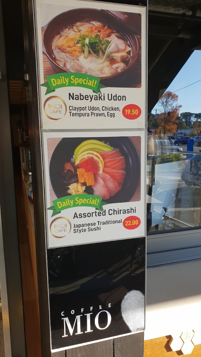 ikoi-cafe/20750-menus-3.jpg
