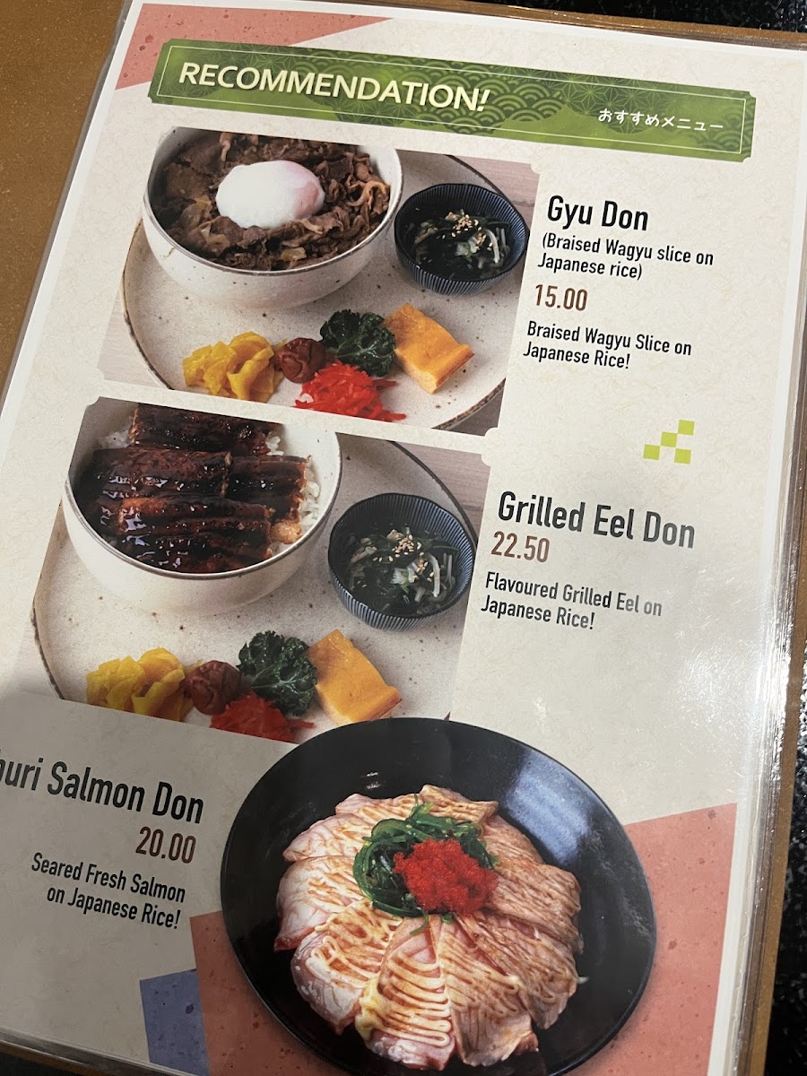 ikoi-cafe/20750-menus-5.jpg