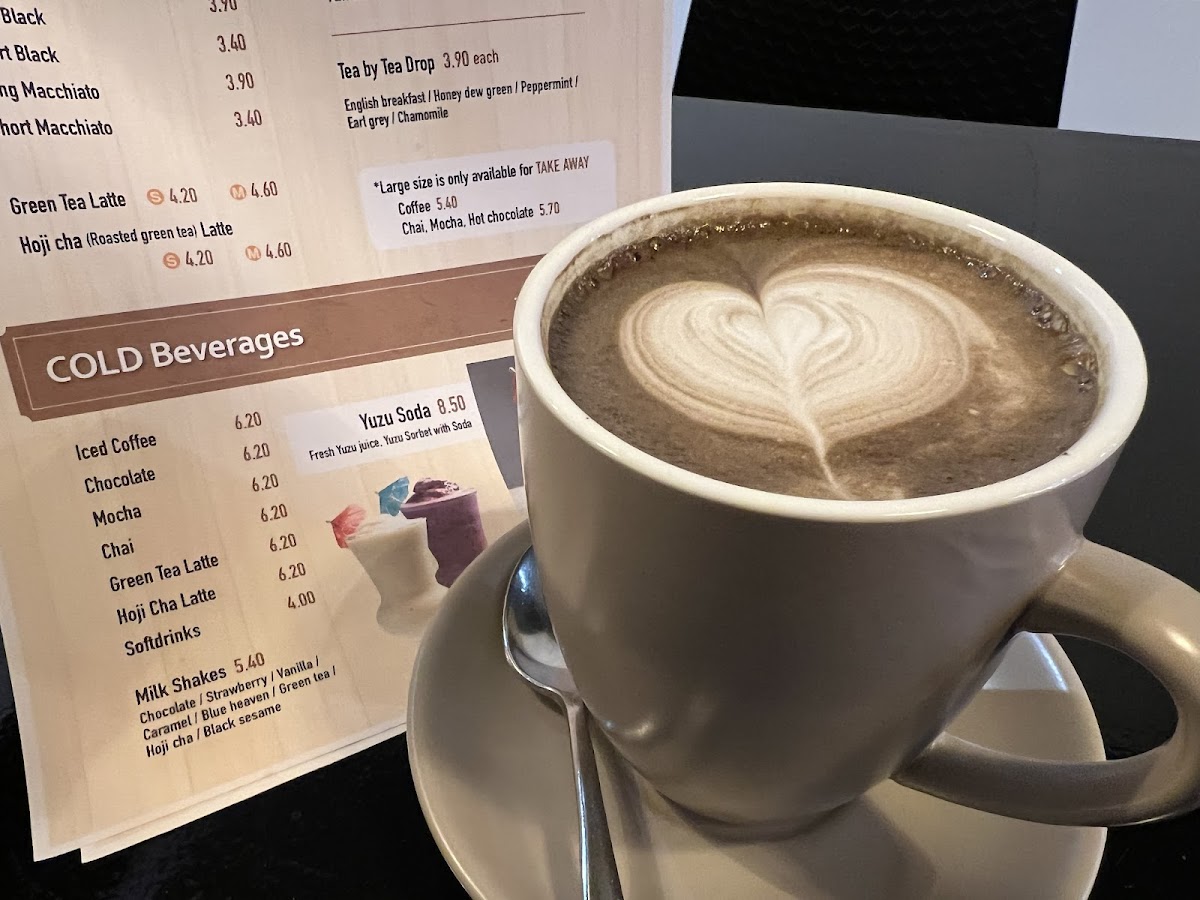 ikoi-cafe/20750-menus-6.jpg