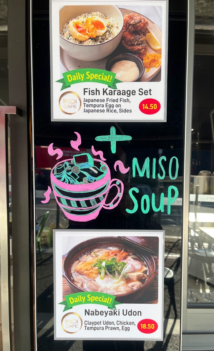 ikoi-cafe/20750-menus-7.jpg