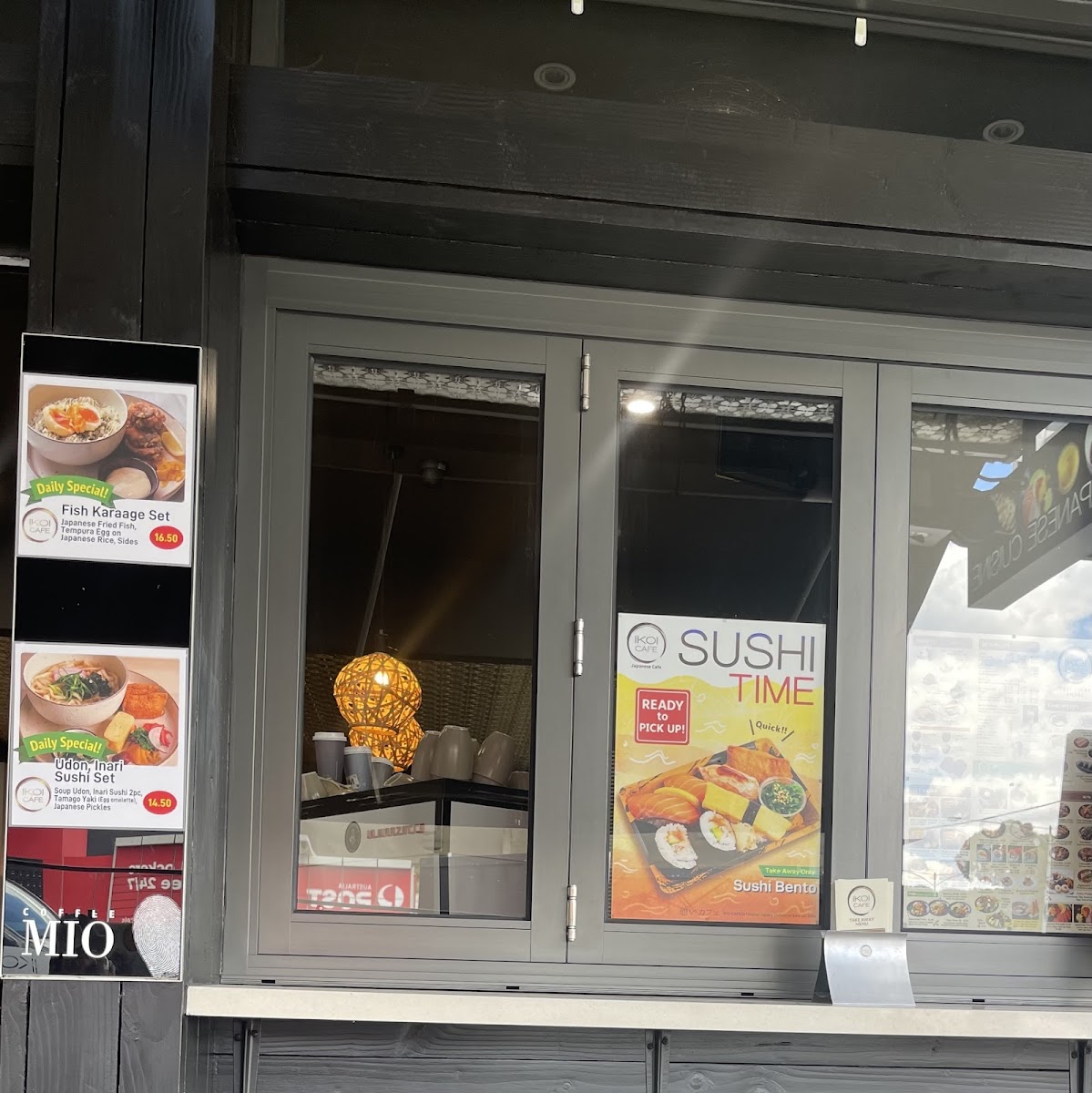 ikoi-cafe/20750-menus-8.jpg