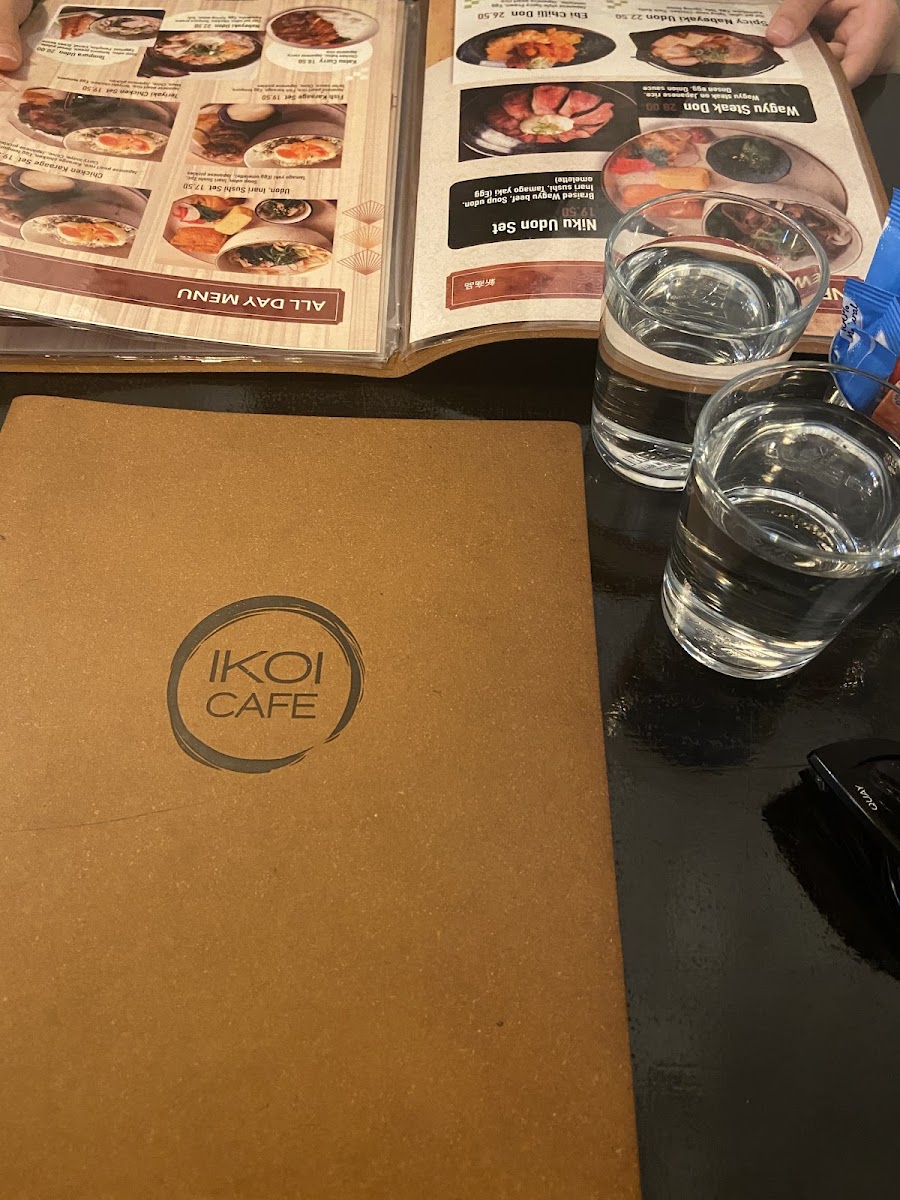 ikoi-cafe/20750-menus-9.jpg