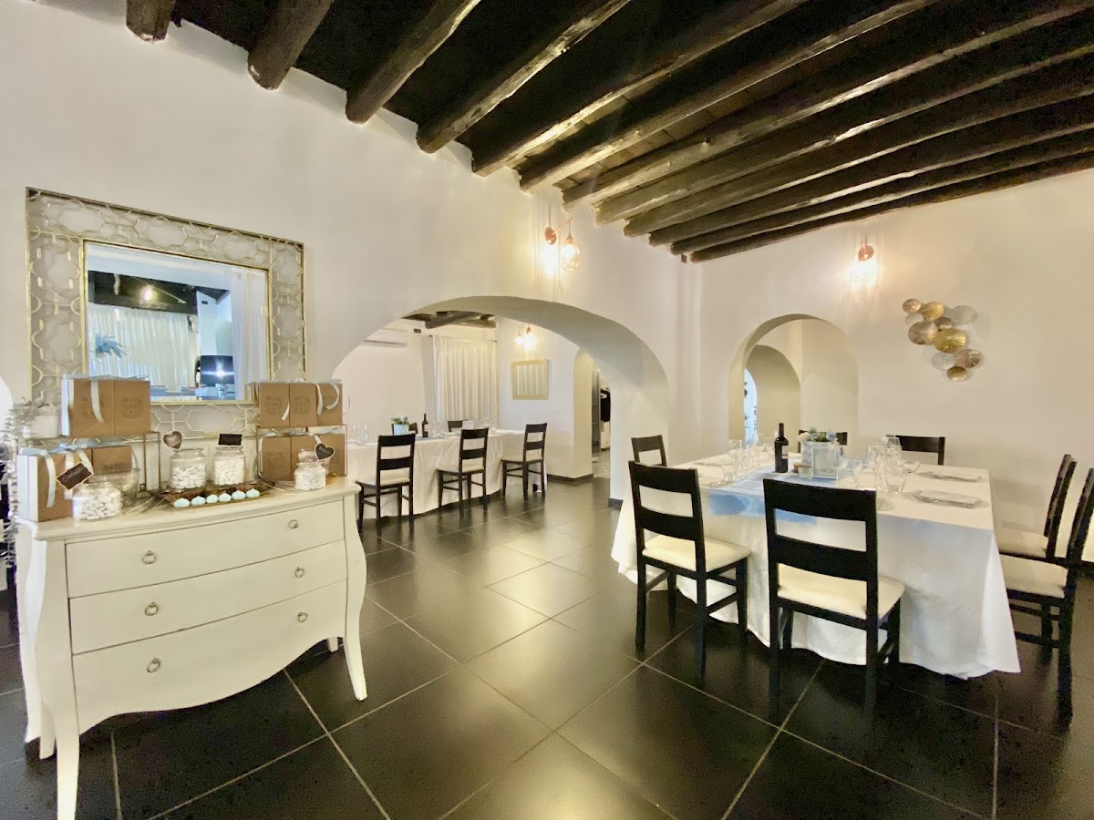 Il Casale Del Gusto