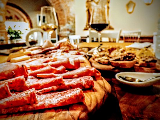 il-goccetto-vino-e-taglieri/12412-albums-3.jpg