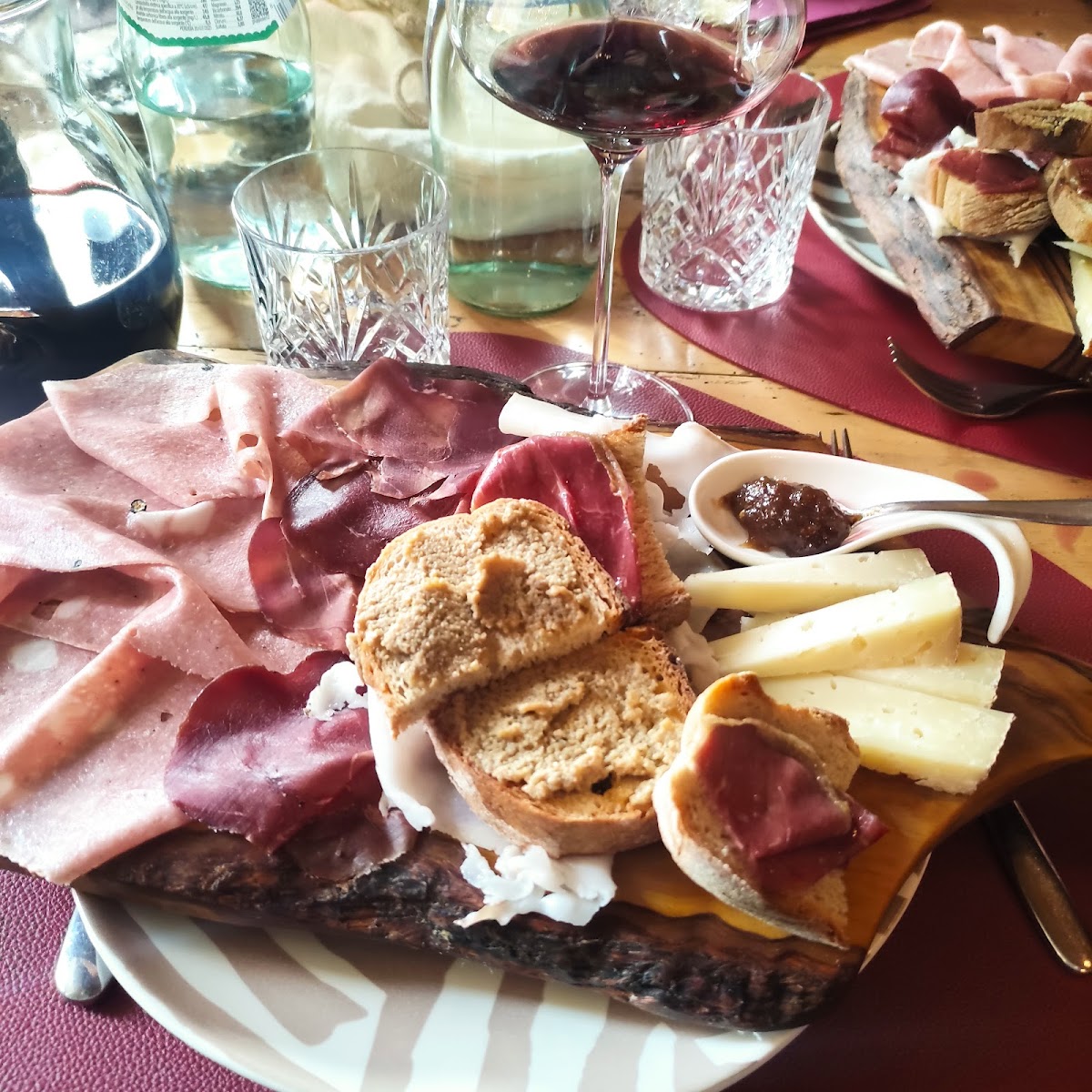 il-goccetto-vino-e-taglieri/12412-albums-4.jpg