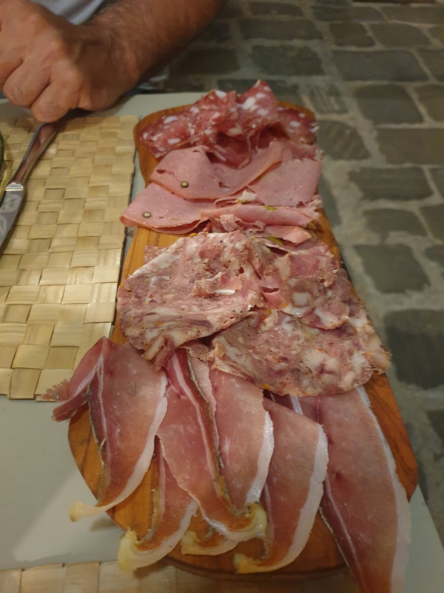il-goccetto-vino-e-taglieri/12412-albums-8.jpg