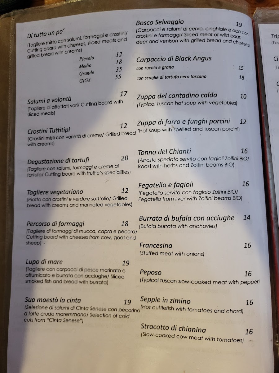 il-goccetto-vino-e-taglieri/12412-menus-1.jpg