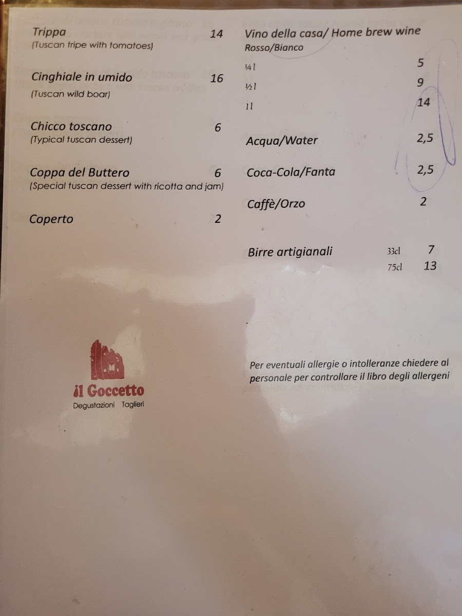 il-goccetto-vino-e-taglieri/12412-menus-2.jpg