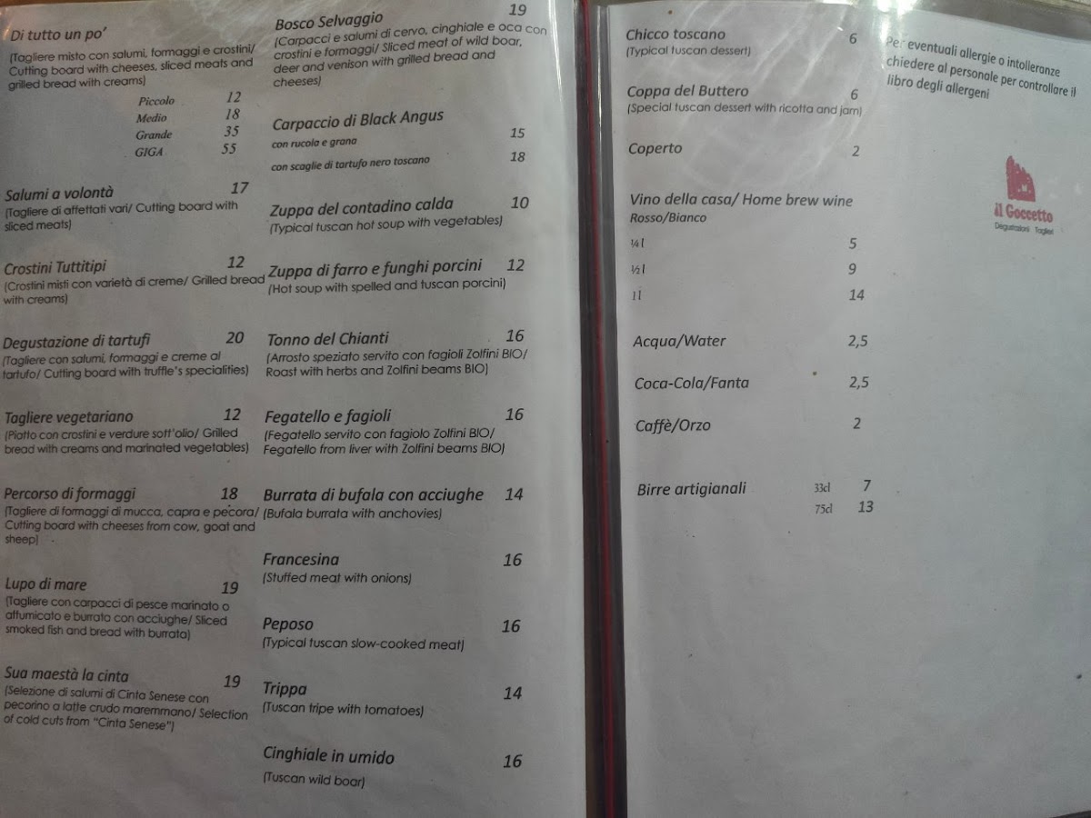 il-goccetto-vino-e-taglieri/12412-menus-3.jpg