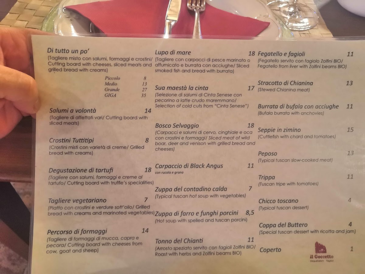 il-goccetto-vino-e-taglieri/12412-menus-4.jpg