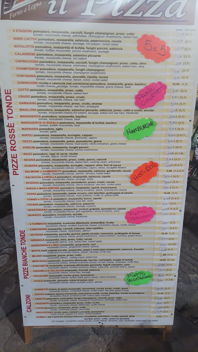 il-goccetto-vino-e-taglieri/12412-menus-5.jpg