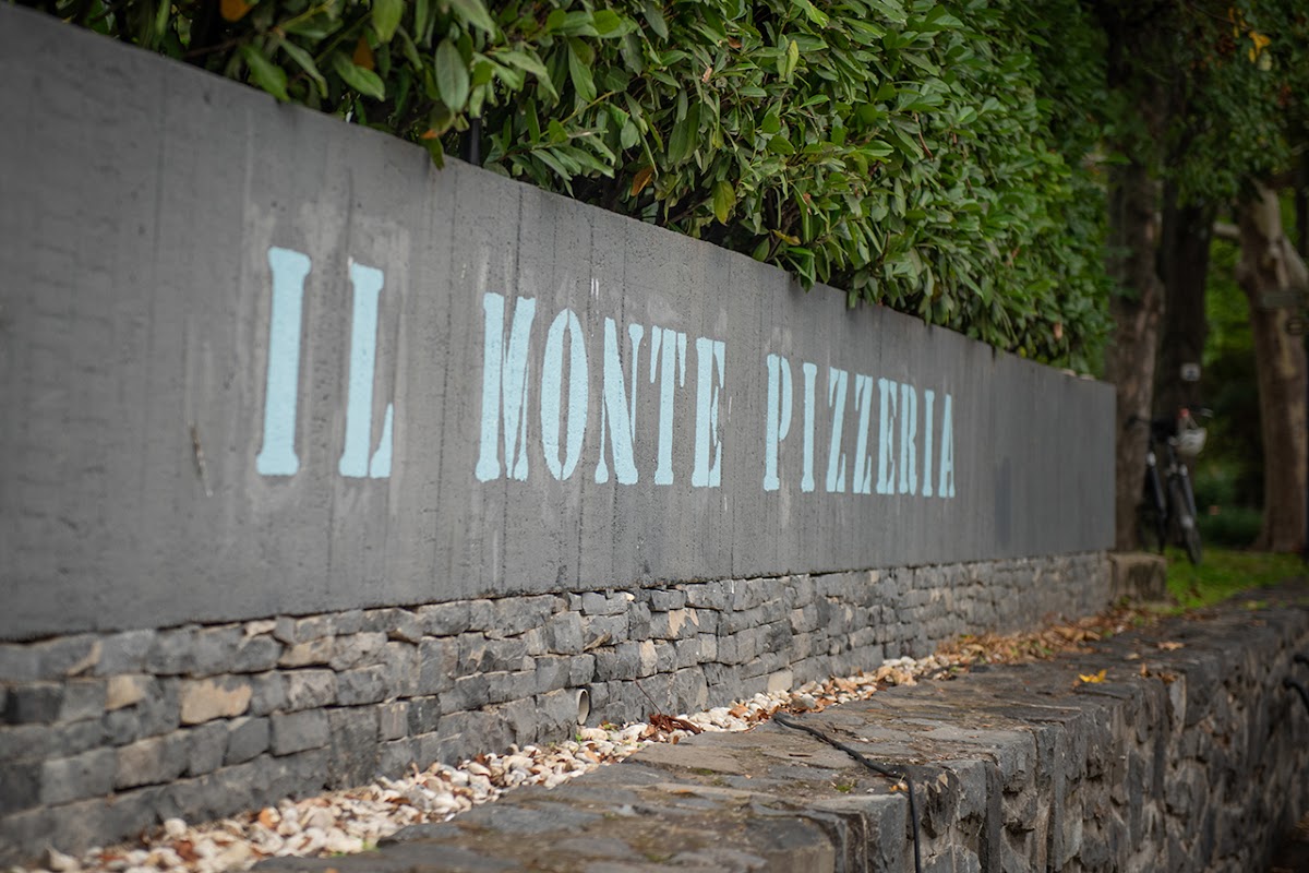 il-monte-pizzeria/21948-albums-4.jpg