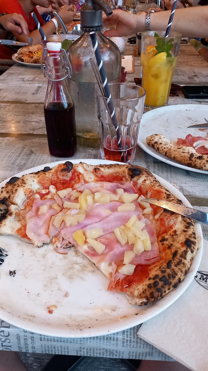 il-monte-pizzeria/21948-albums-7.jpg