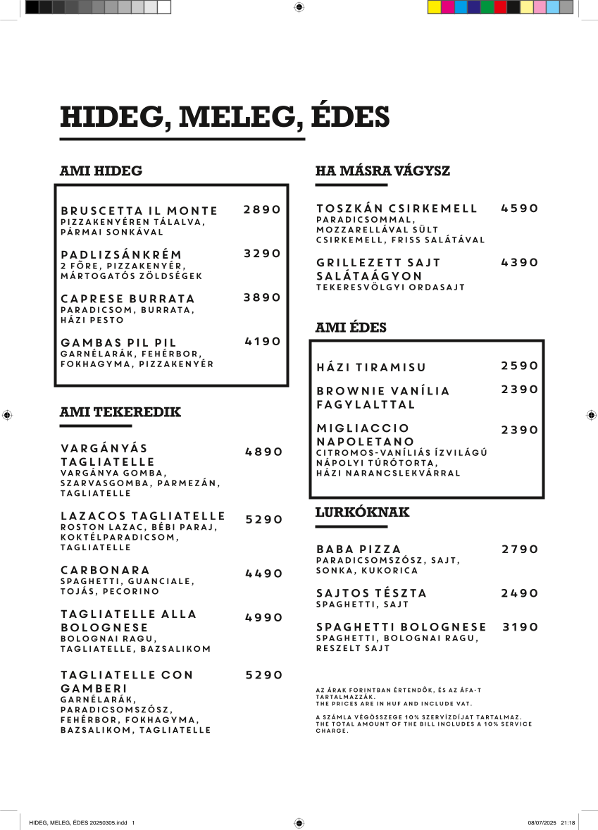 il-monte-pizzeria/21948-menus-1.jpg