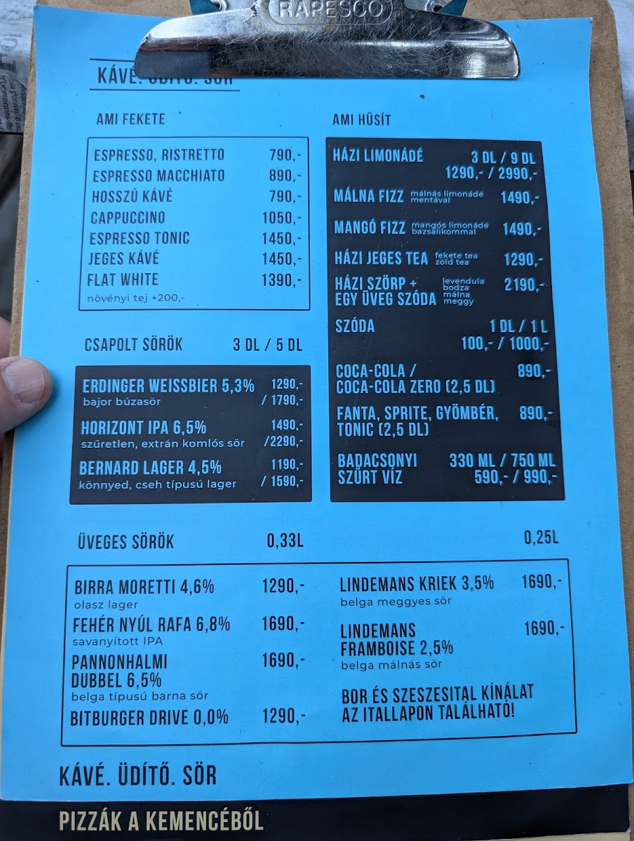 il-monte-pizzeria/21948-menus-10.jpg