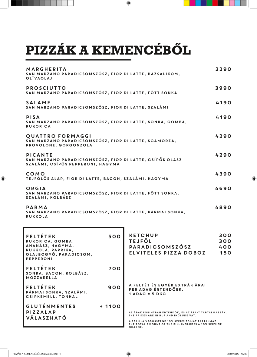 il-monte-pizzeria/21948-menus-2.jpg