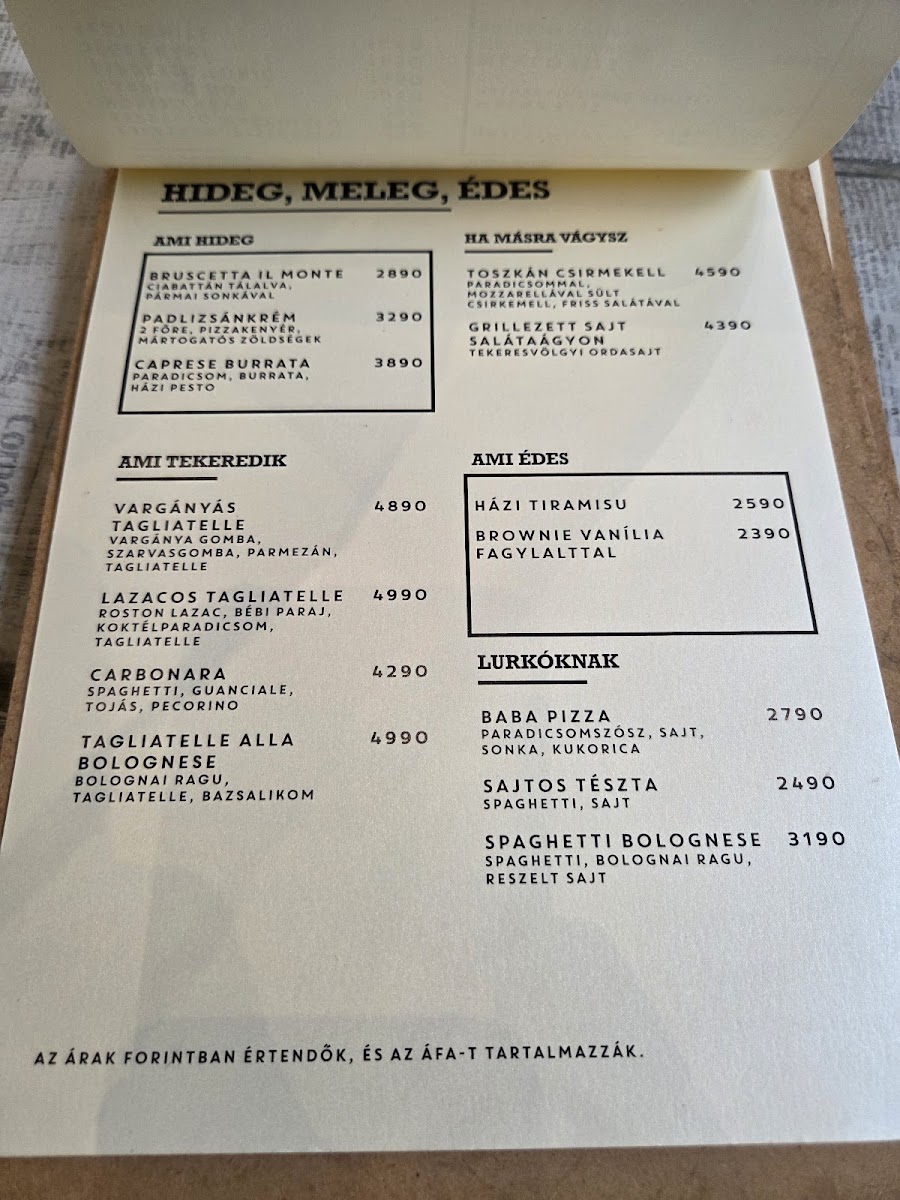 il-monte-pizzeria/21948-menus-3.jpg