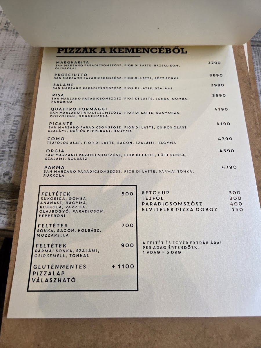 il-monte-pizzeria/21948-menus-4.jpg