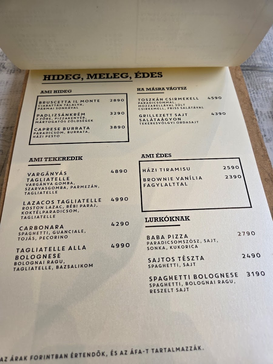 il-monte-pizzeria/21948-menus-5.jpg