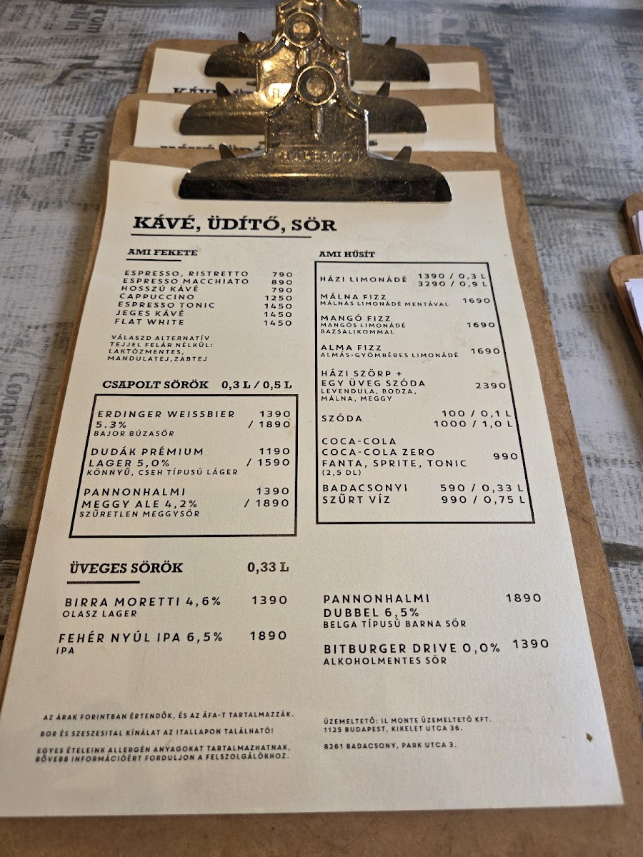 il-monte-pizzeria/21948-menus-6.jpg