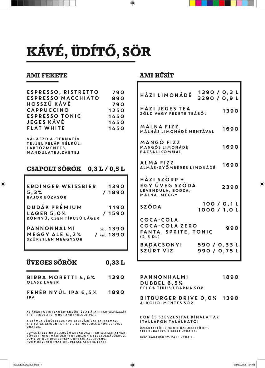 il-monte-pizzeria/21948-menus-7.jpg