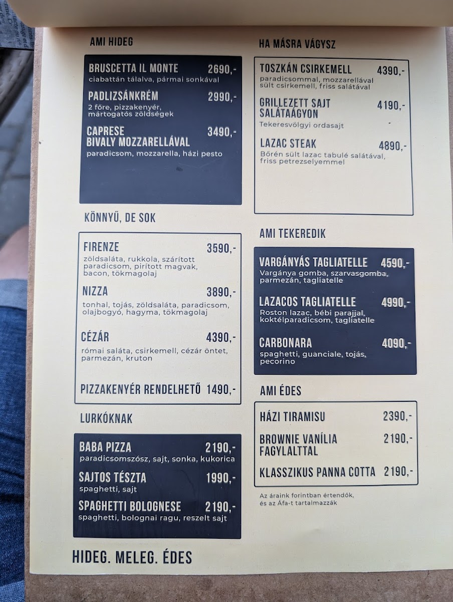 il-monte-pizzeria/21948-menus-8.jpg