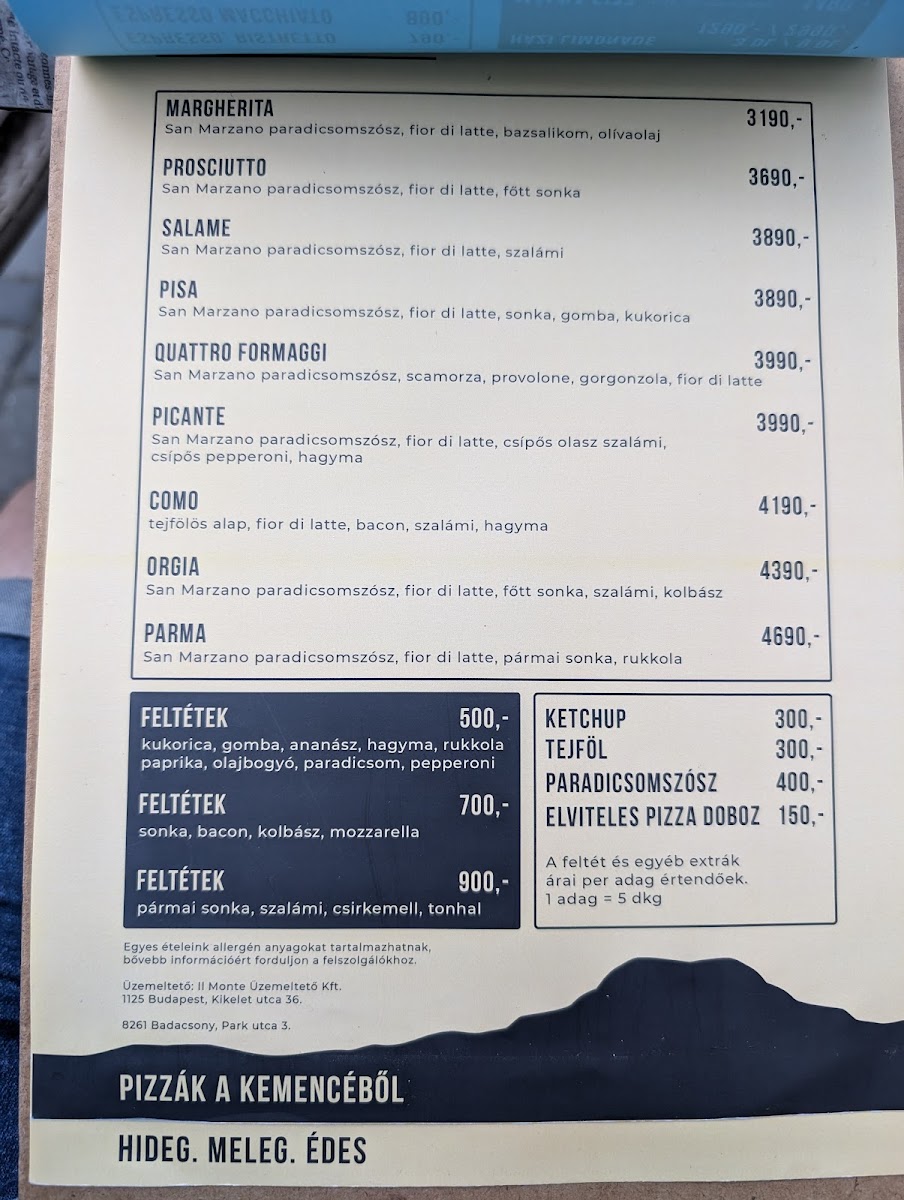 il-monte-pizzeria/21948-menus-9.jpg