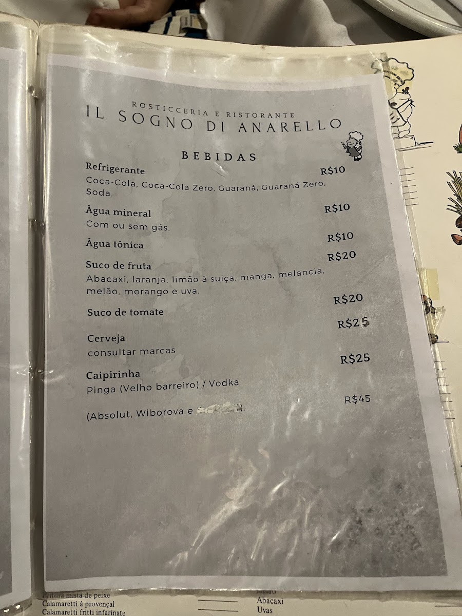 il-sogno-di-anarello/12225-menus-10.jpg