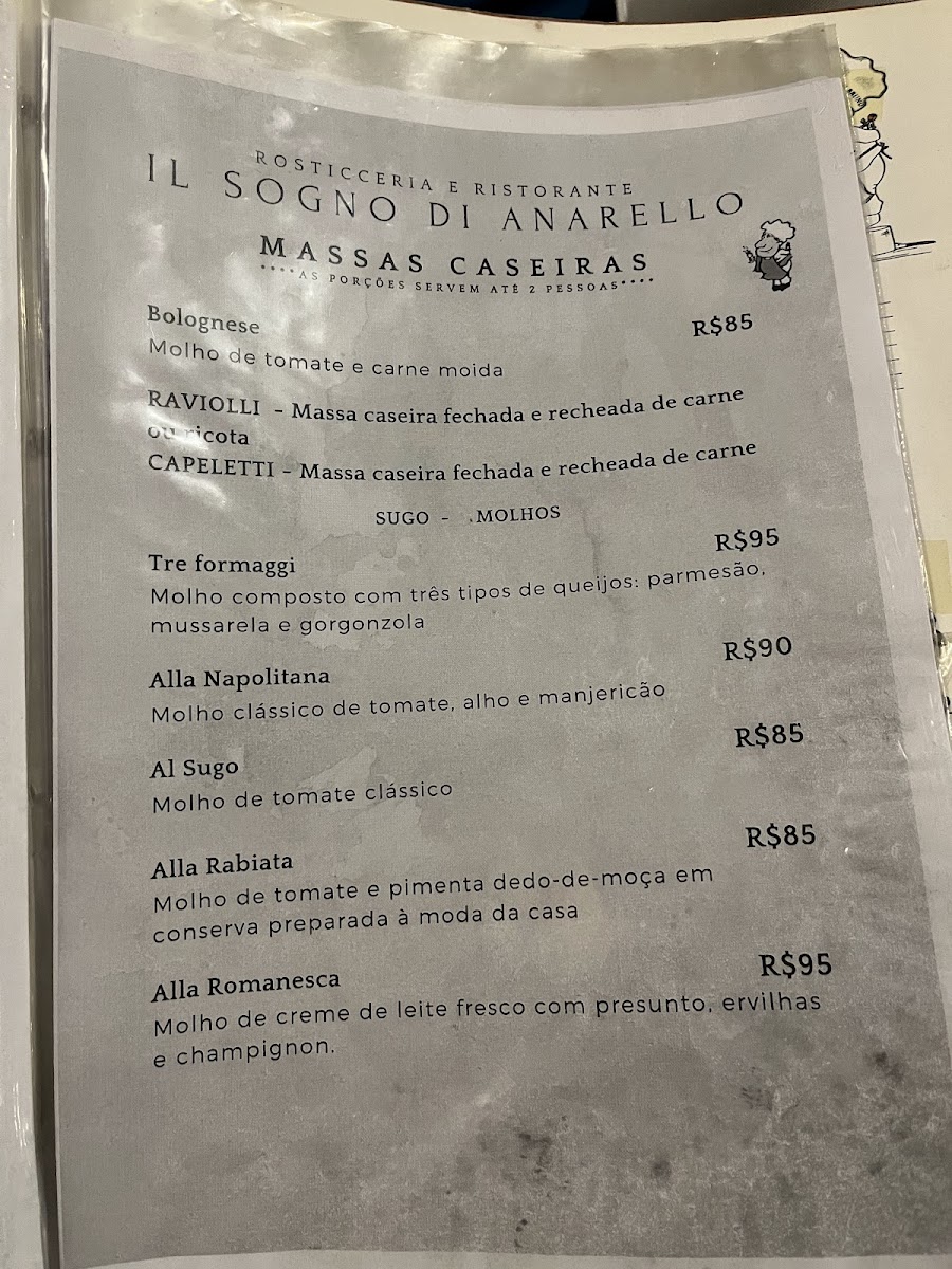 il-sogno-di-anarello/12225-menus-2.jpg