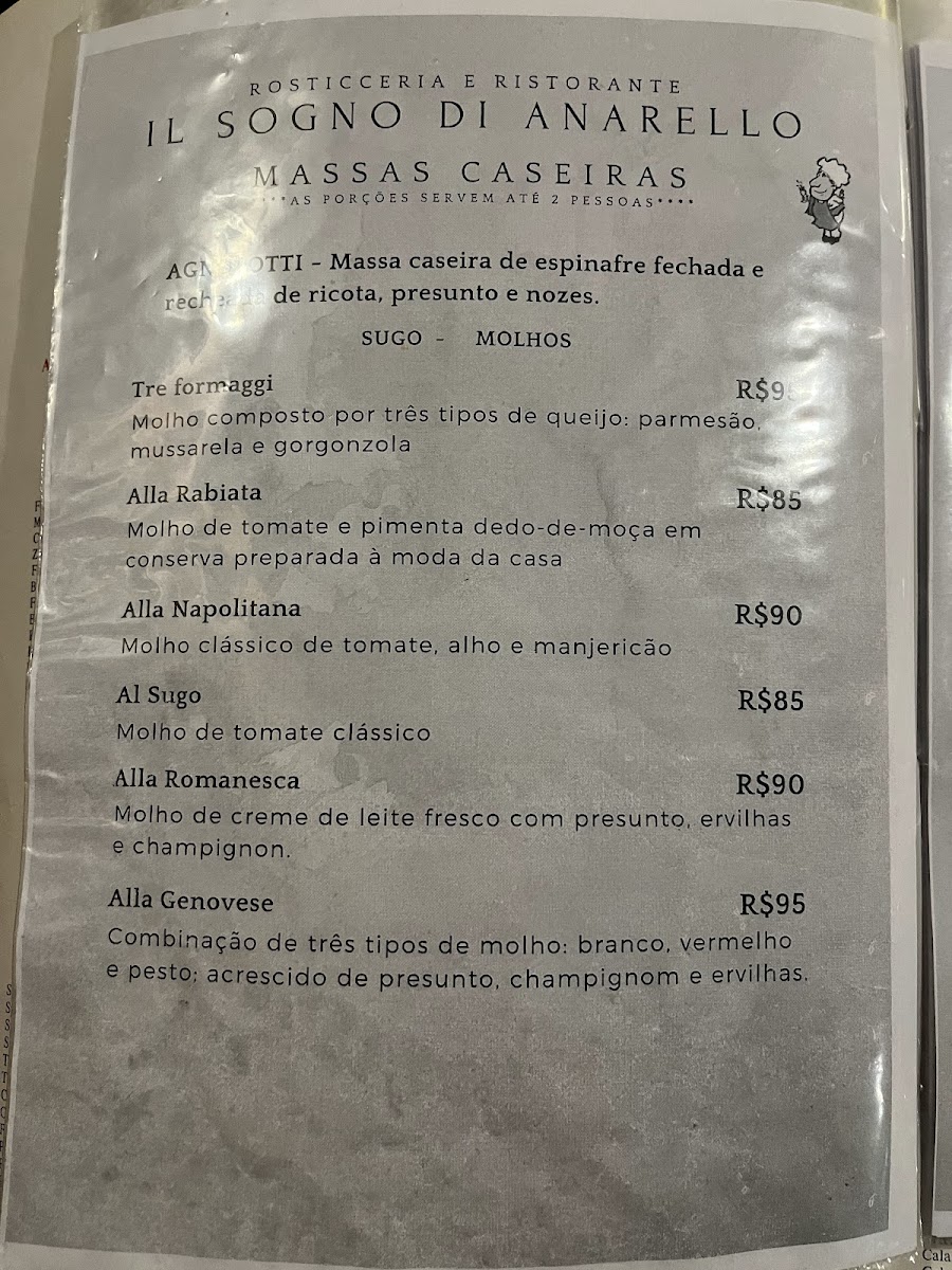 il-sogno-di-anarello/12225-menus-4.jpg