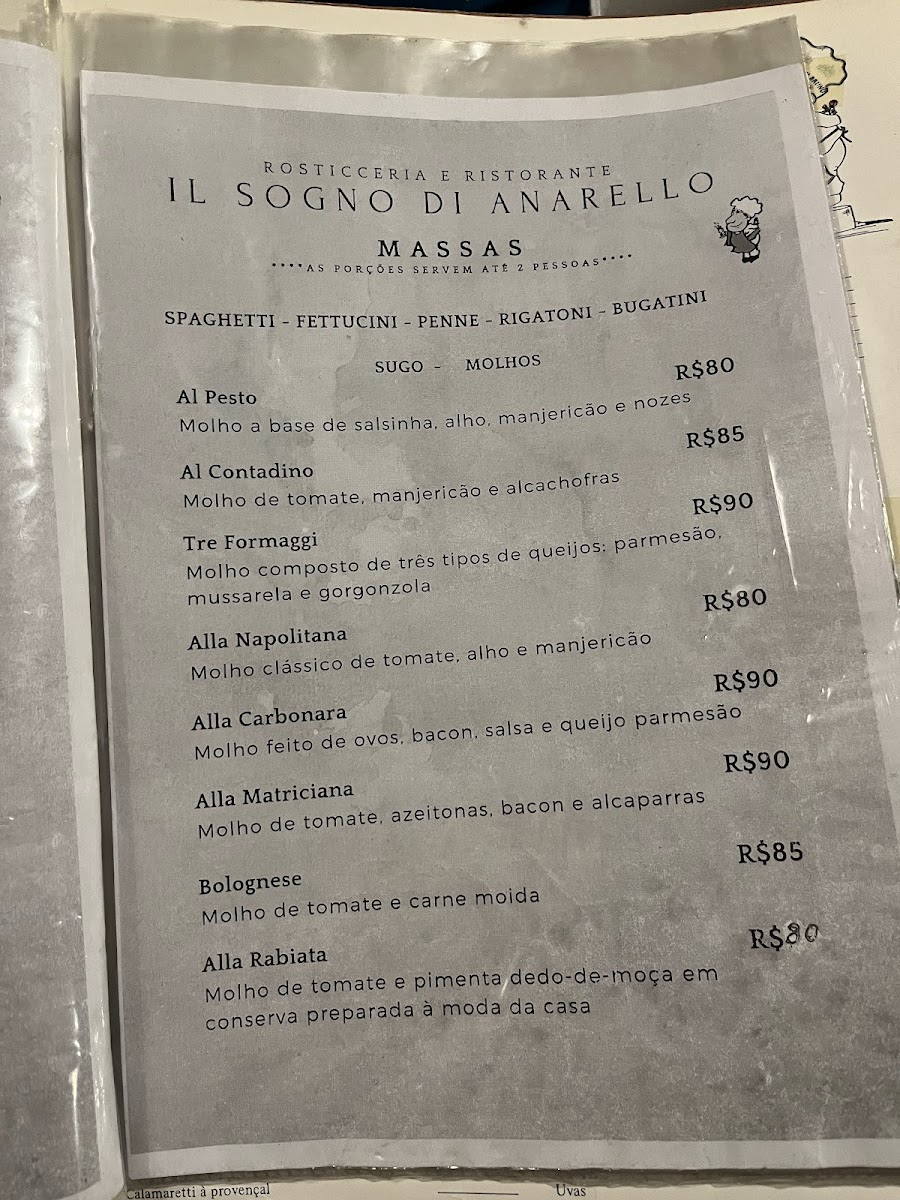 il-sogno-di-anarello/12225-menus-5.jpg