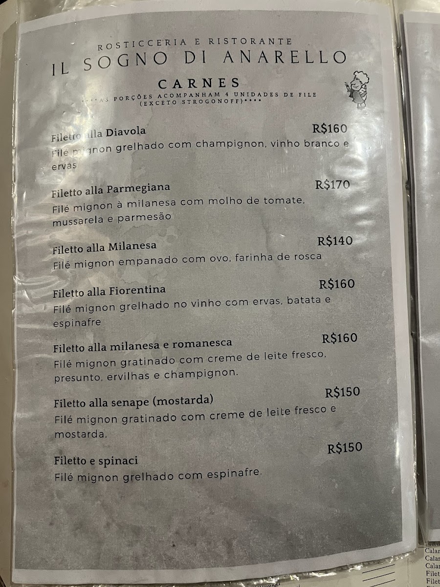 il-sogno-di-anarello/12225-menus-6.jpg