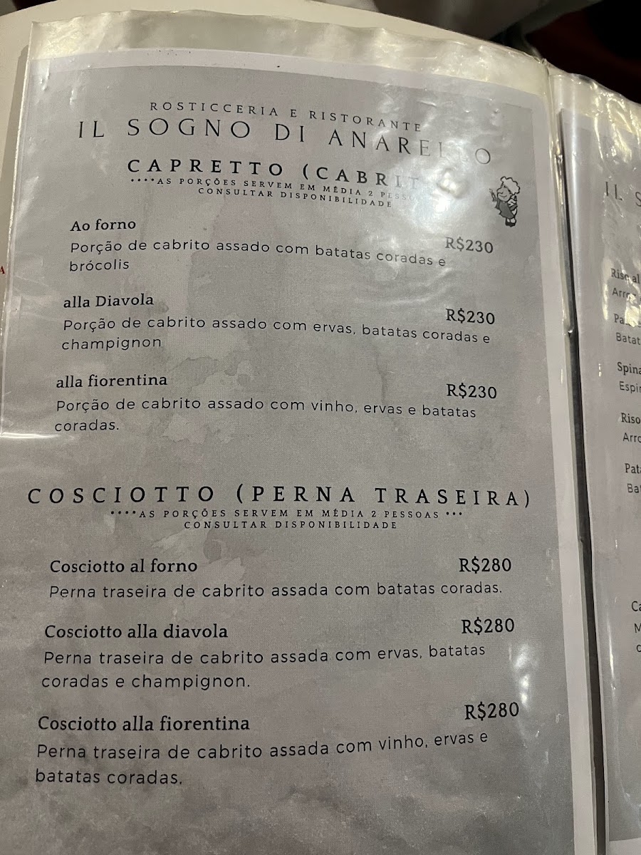 il-sogno-di-anarello/12225-menus-7.jpg